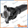 Arbre de transmission avant pour BMW | NWN-BM-069, 26207525970